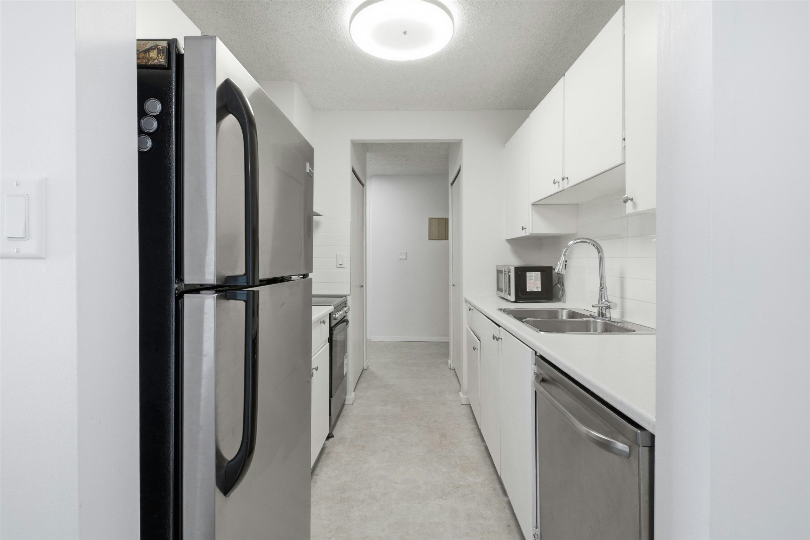 1602-9541 Erickson Drive, Burnaby, BC, V3J 7N8 - 14