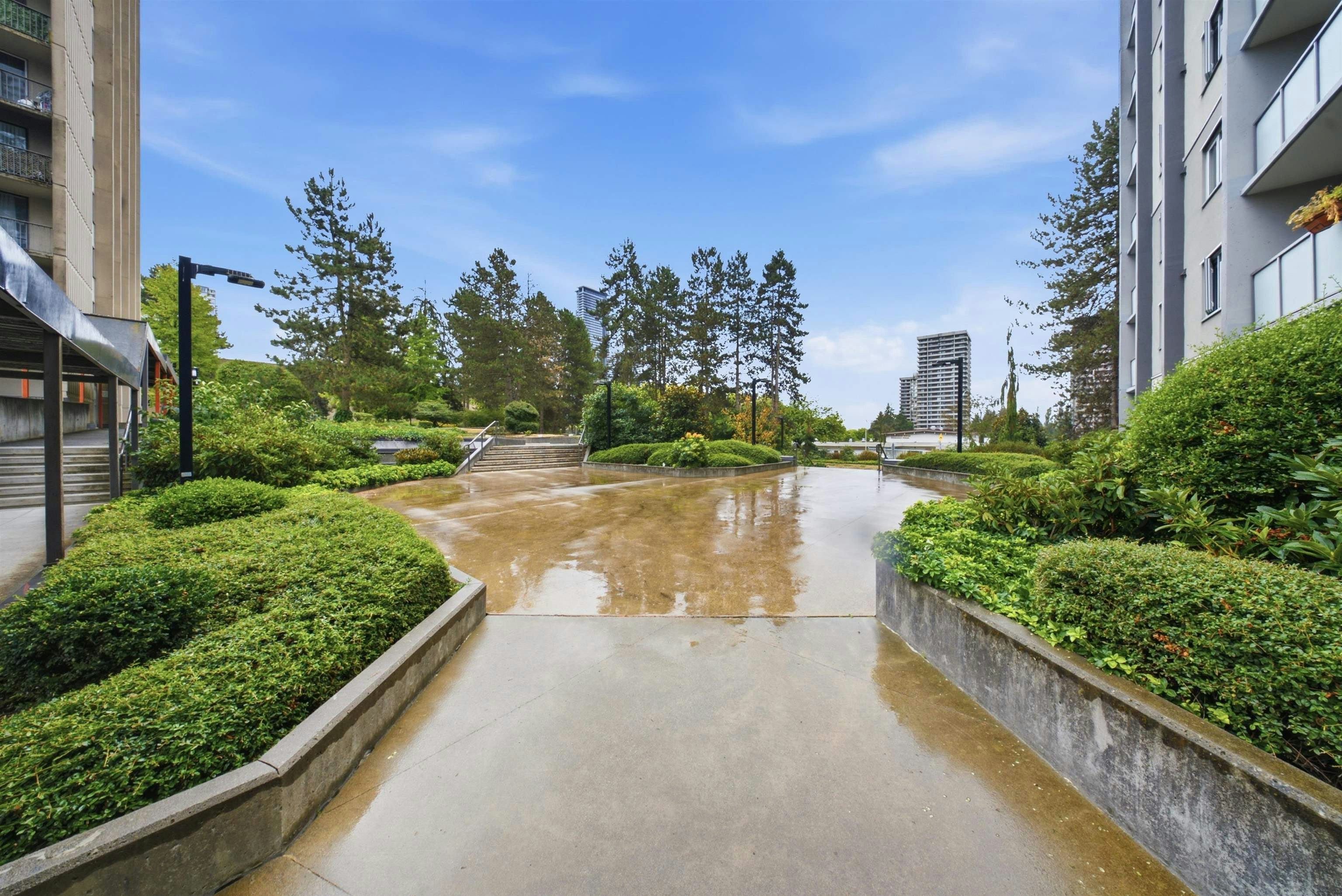 1602-9541 Erickson Drive, Burnaby, BC, V3J 7N8 - 27