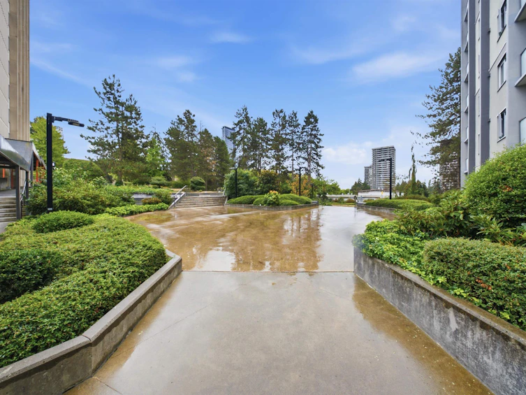 1602-9541 Erickson Drive, Burnaby, BC, V3J 7N8 - 27