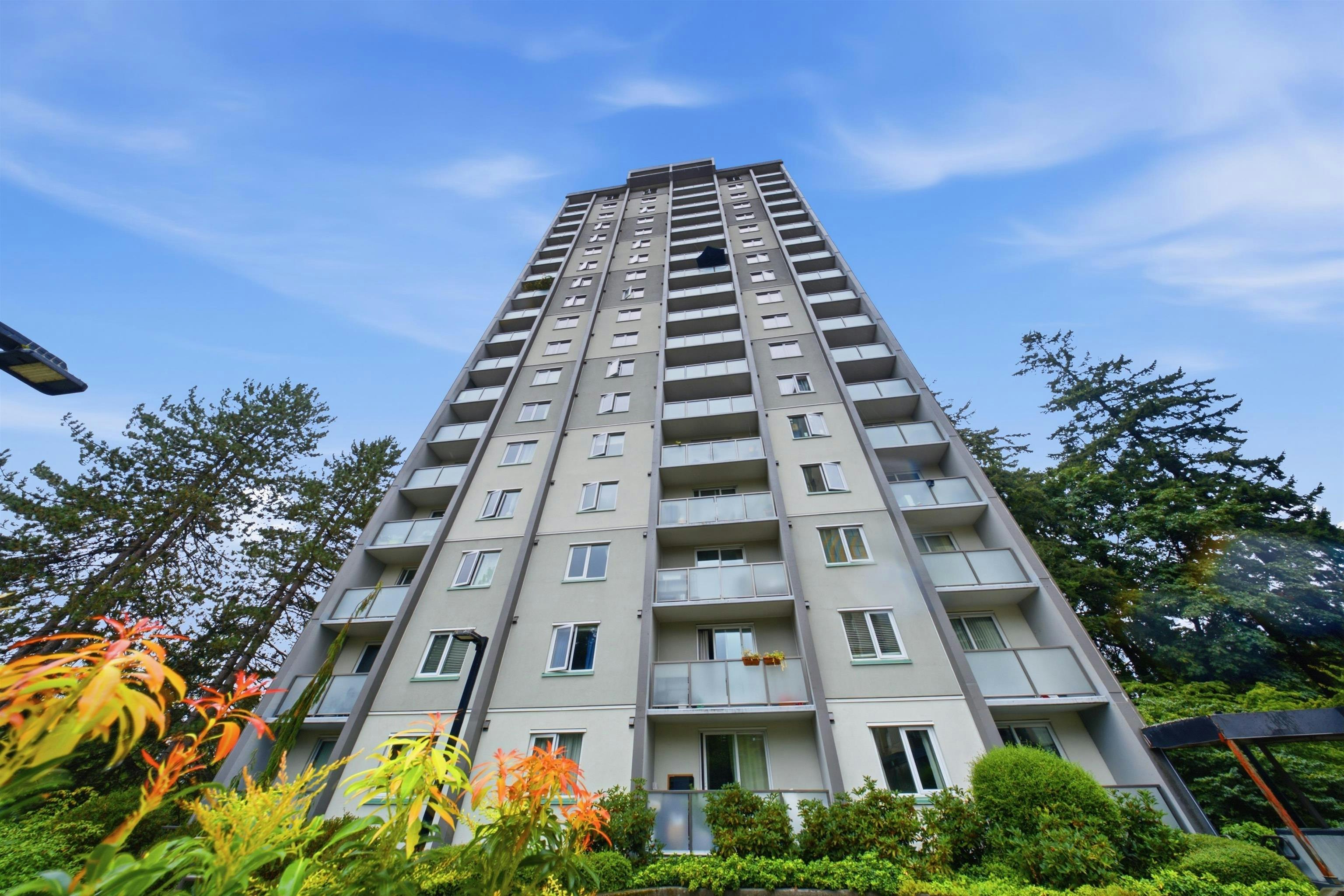 1602-9541 Erickson Drive, Burnaby, BC, V3J 7N8 - 28