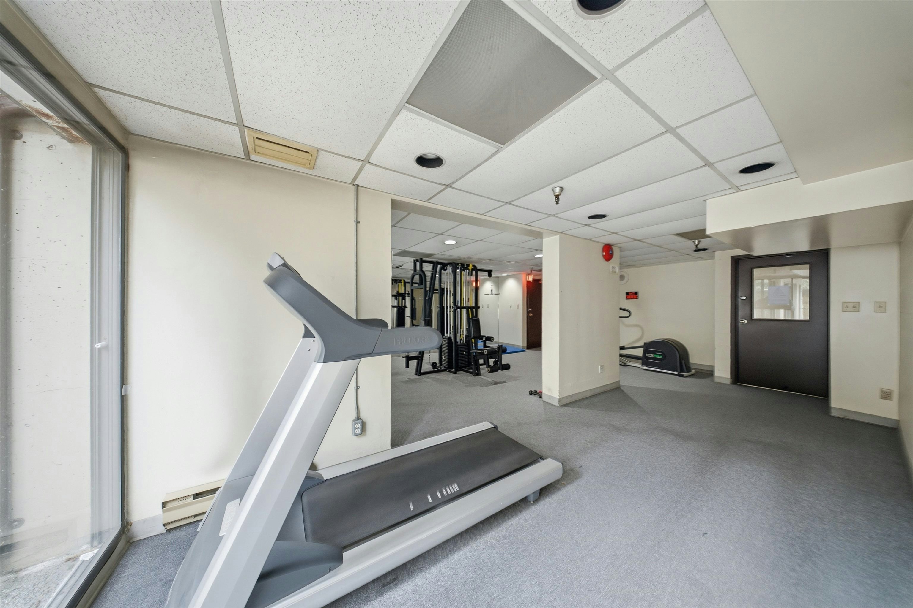 1602-9541 Erickson Drive, Burnaby, BC, V3J 7N8 - 32
