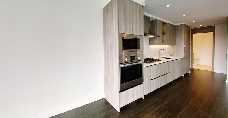 405-4730 Lougheed Highway, Burnaby, BC, V5C 0M9 - 2