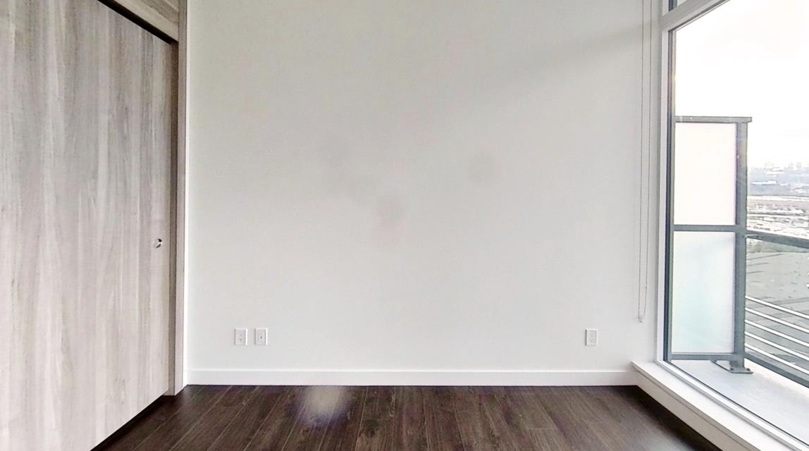 405-4730 Lougheed Highway, Burnaby, BC, V5C 0M9 - 3