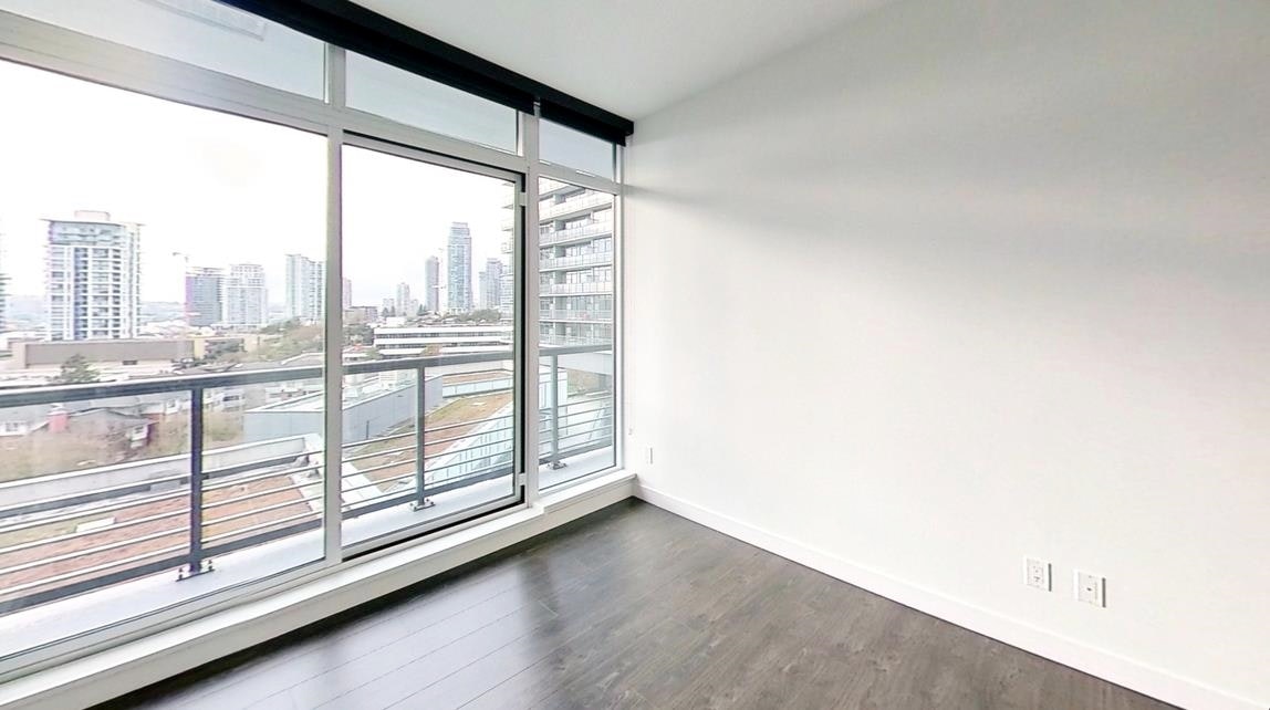 405-4730 Lougheed Highway, Burnaby, BC, V5C 0M9 - 4