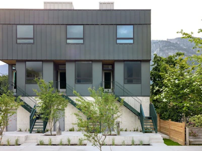 2-37940 Fourth Avenue - 2