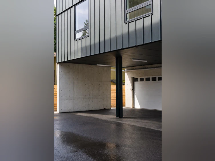 2-37940 Fourth Avenue, Squamish, BC, V8B 0P7 - 30