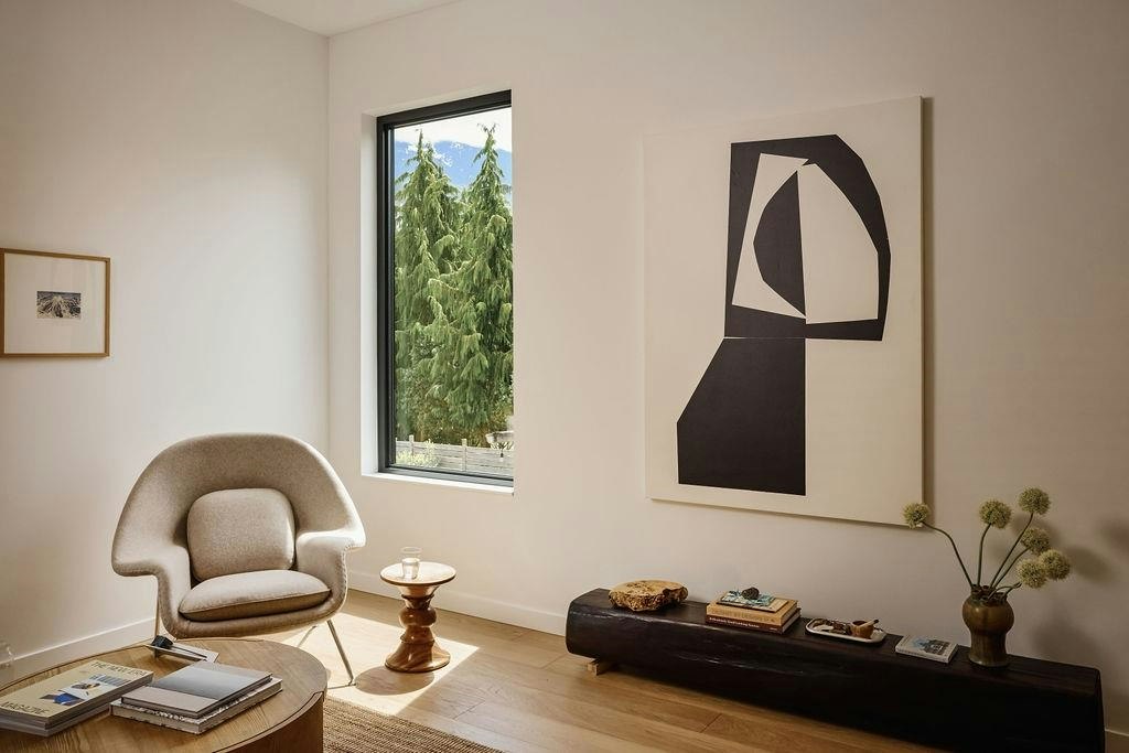 2-37940 Fourth Avenue, Squamish, BC, V8B 0P7 - 11