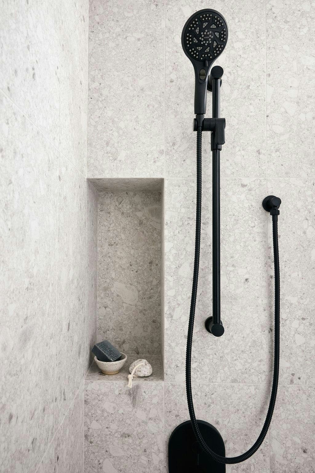 3-37940 Fourth Avenue, Squamish, BC, V8B 0P7 - 23