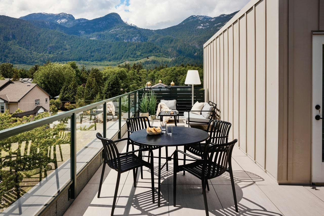 5-37940 Fourth Avenue, Squamish, BC, V8B 0P7 - 28