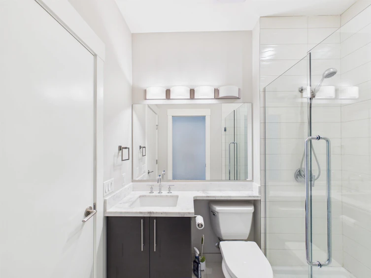 3-6733 Buswell Street, Richmond, BC, V6Y 0E3 - 7
