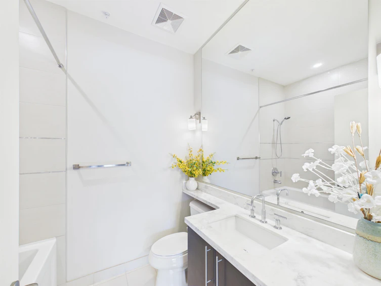 3-6733 Buswell Street, Richmond, BC, V6Y 0E3 - 4