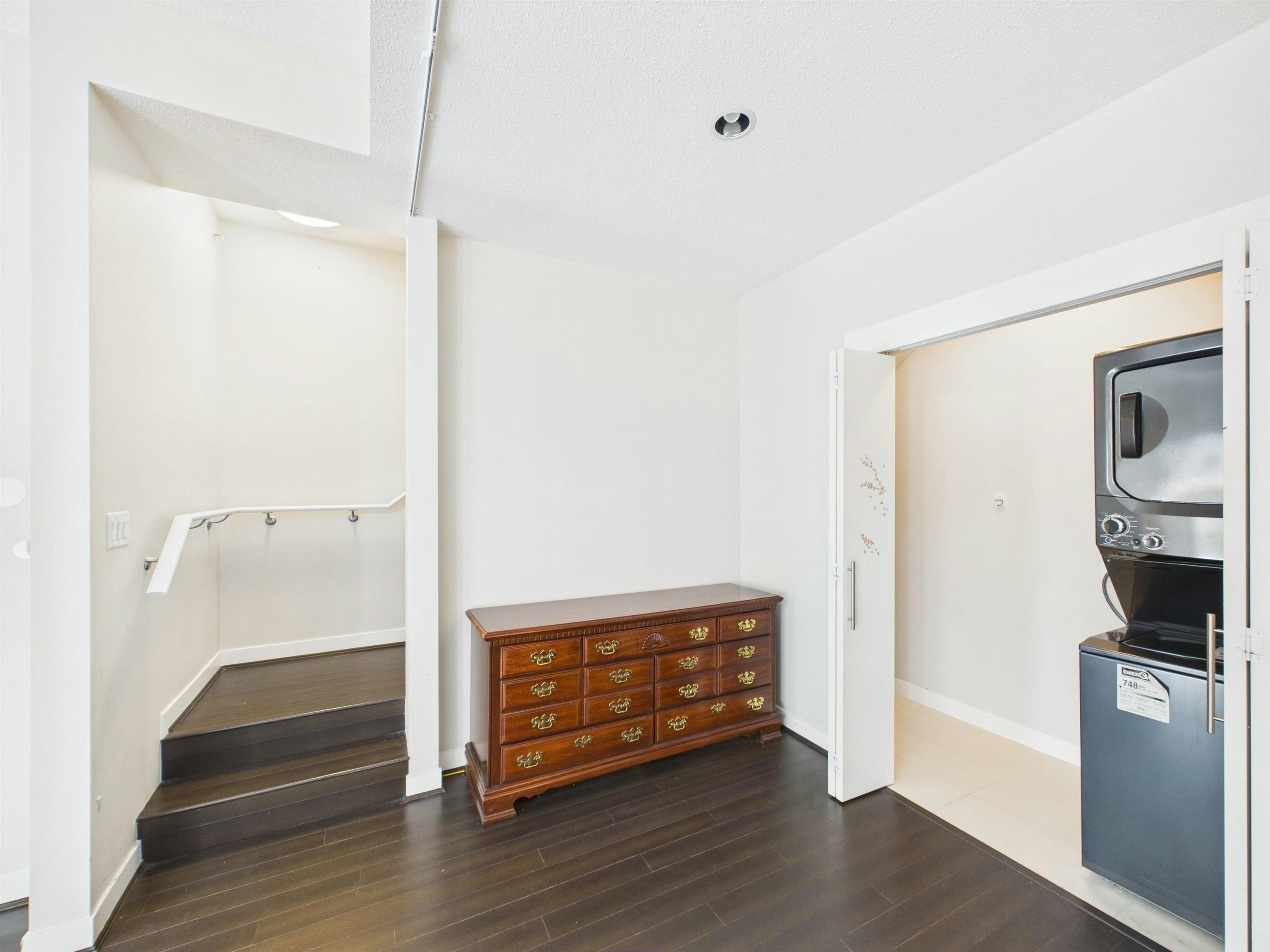 3-6733 Buswell Street, Richmond, BC, V6Y 0E3 - 8