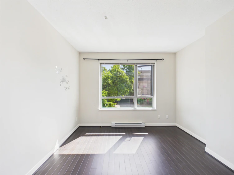 3-6733 Buswell Street, Richmond, BC, V6Y 0E3 - 5