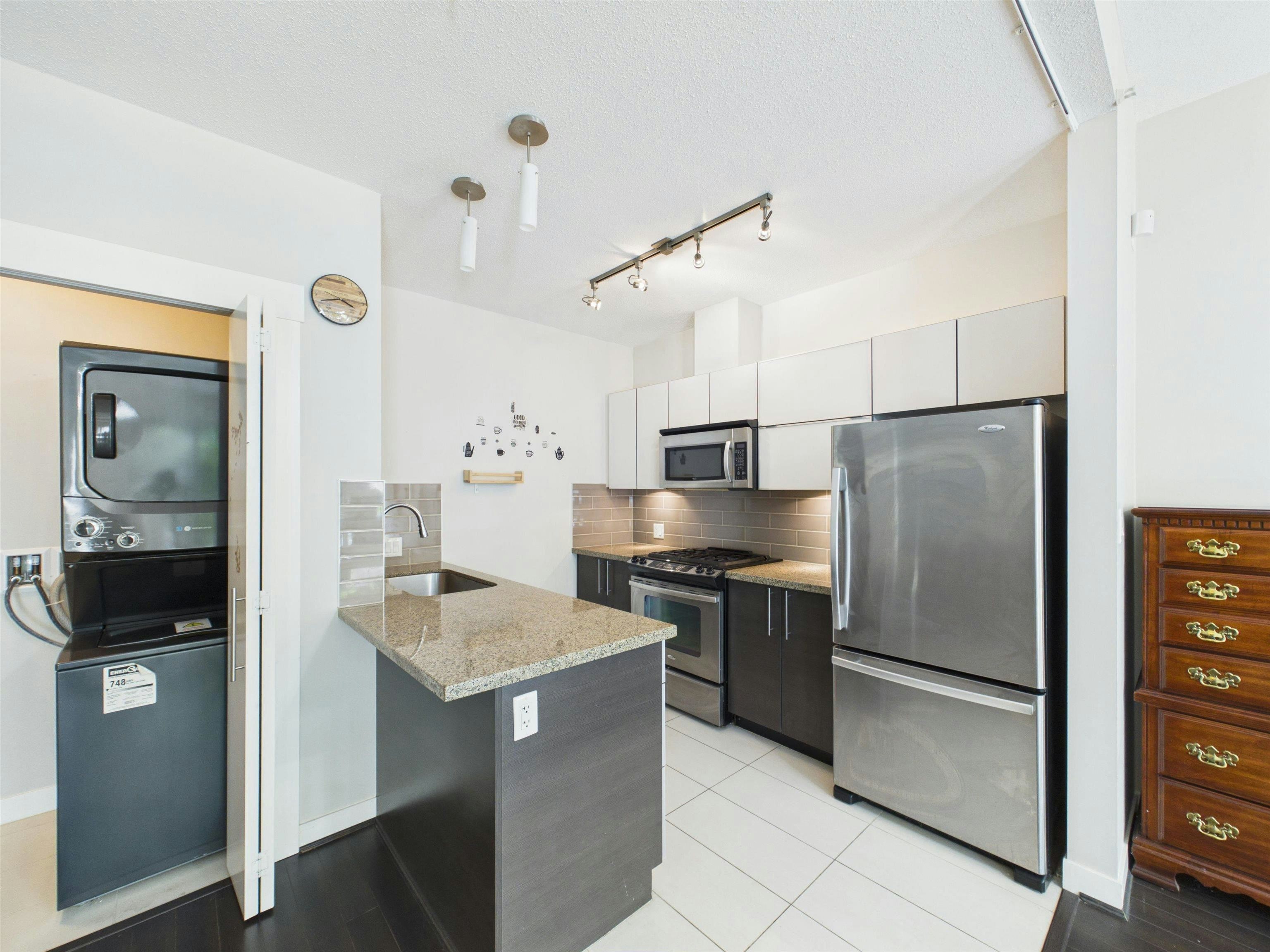 3-6733 Buswell Street, Richmond, BC, V6Y 0E3 - 9