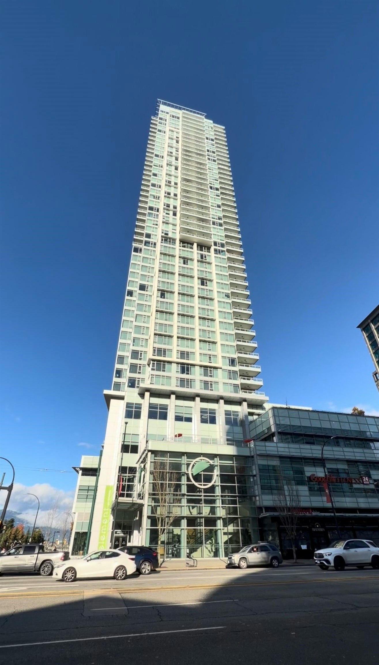 24XX-4508 Hazel Street, Burnaby, BC, V5H 0E4 - 8