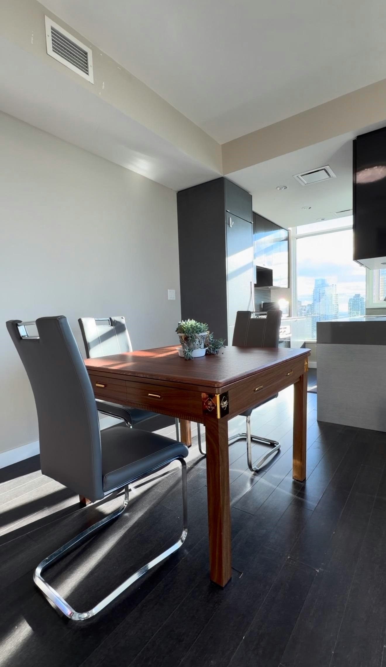 24XX-4508 Hazel Street, Burnaby, BC, V5H 0E4 - 4