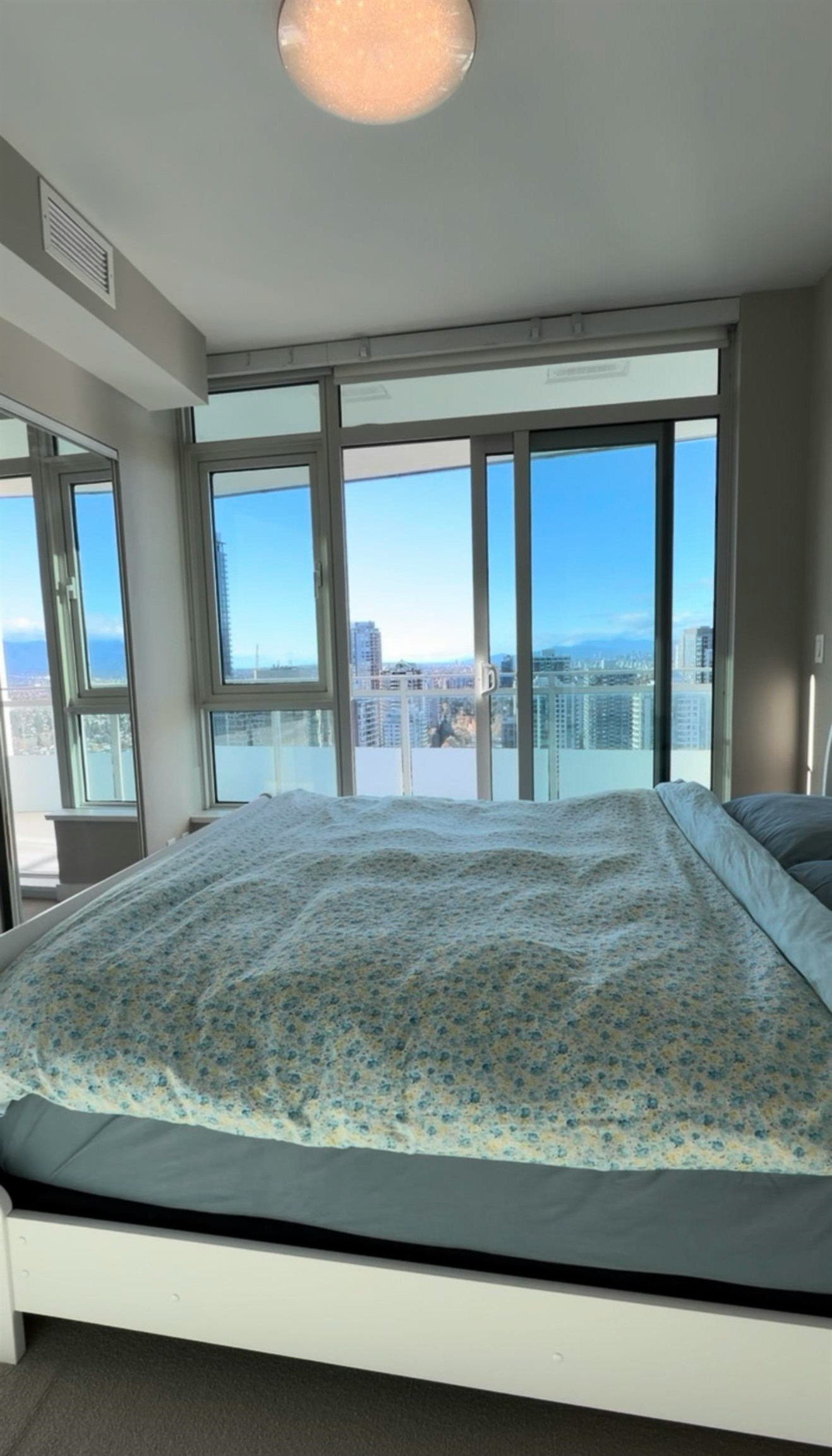 24XX-4508 Hazel Street, Burnaby, BC, V5H 0E4 - 5