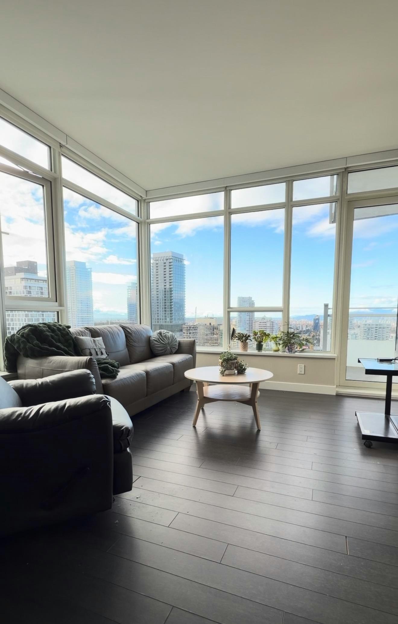 24XX-4508 Hazel Street, Burnaby, BC, V5H 0E4 - 3