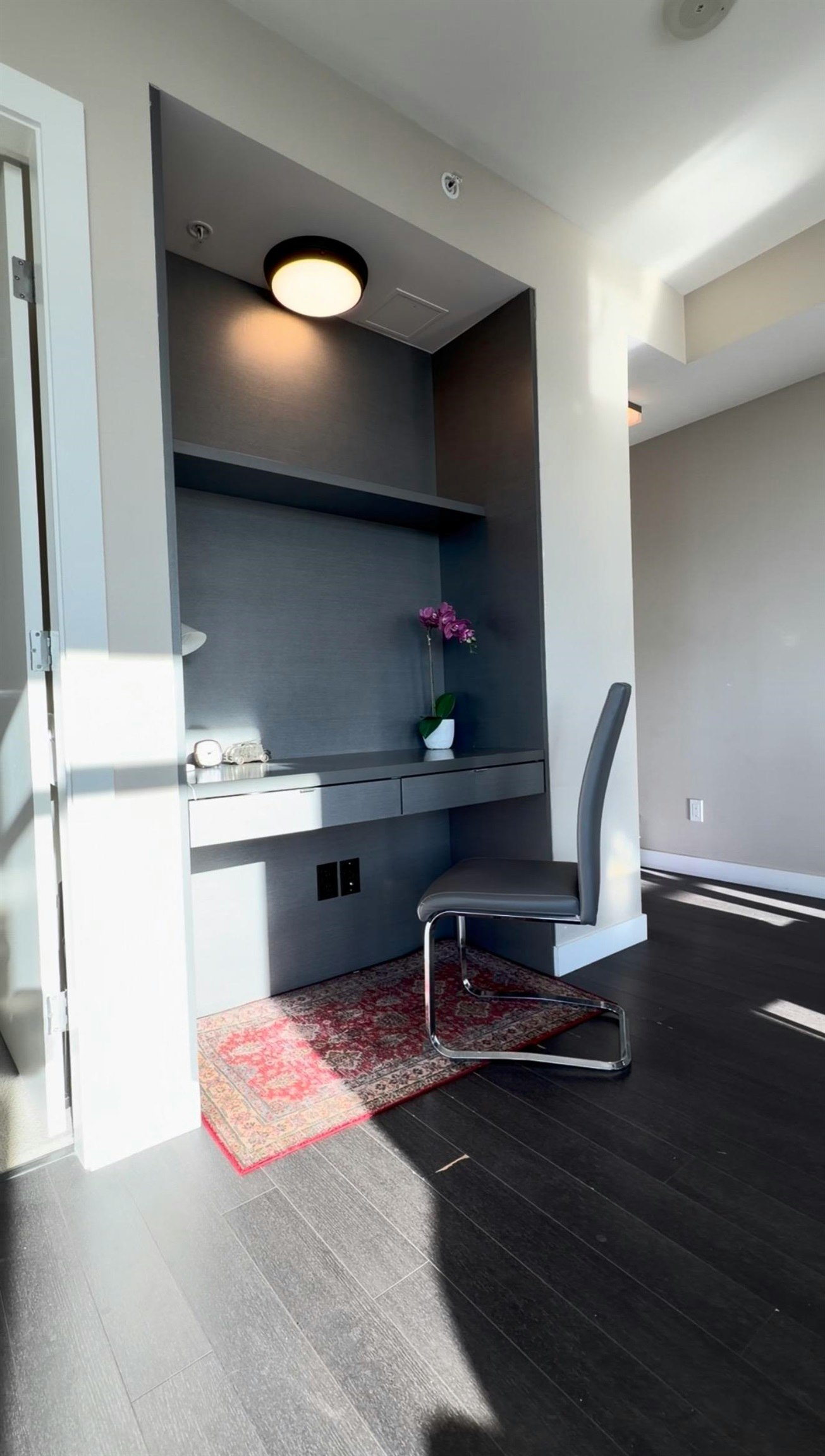 24XX-4508 Hazel Street, Burnaby, BC, V5H 0E4 - 2