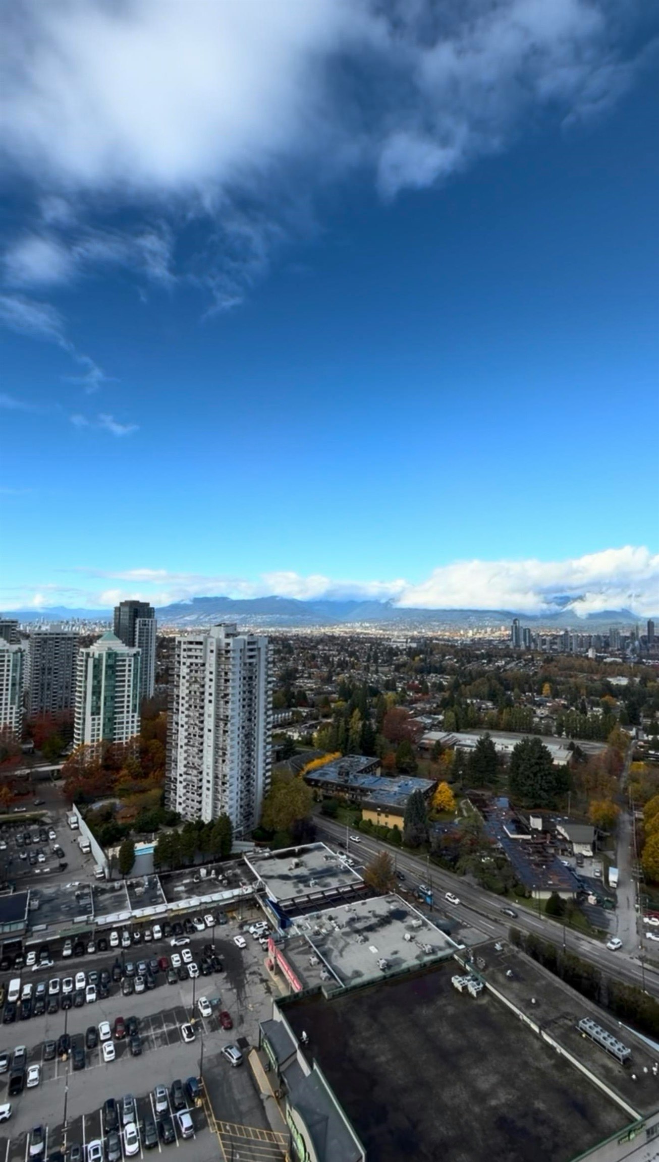 24XX-4508 Hazel Street, Burnaby, BC, V5H 0E4 - 6