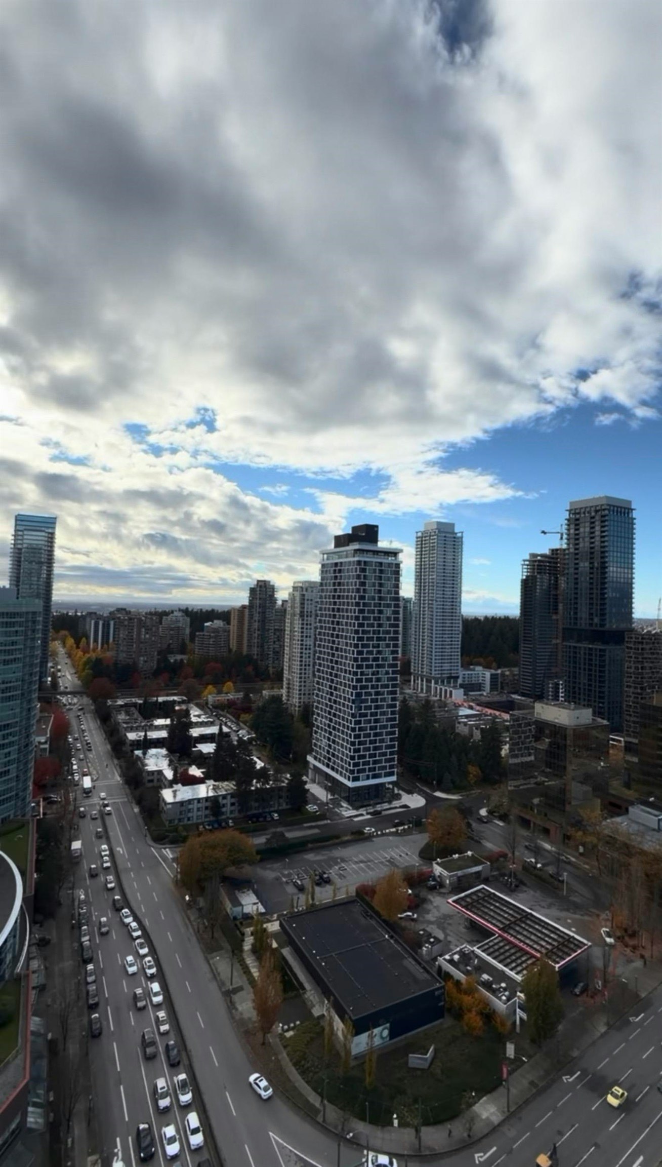 24XX-4508 Hazel Street, Burnaby, BC, V5H 0E4 - 7