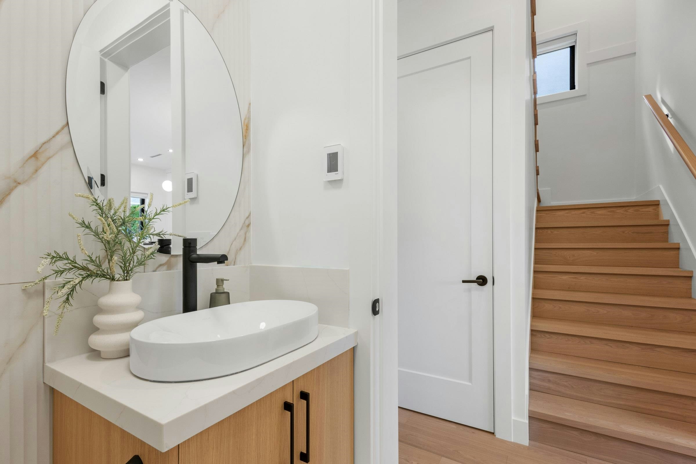 2-3873 W 22nd Avenue, Vancouver, BC, V6S 1J8 - 13