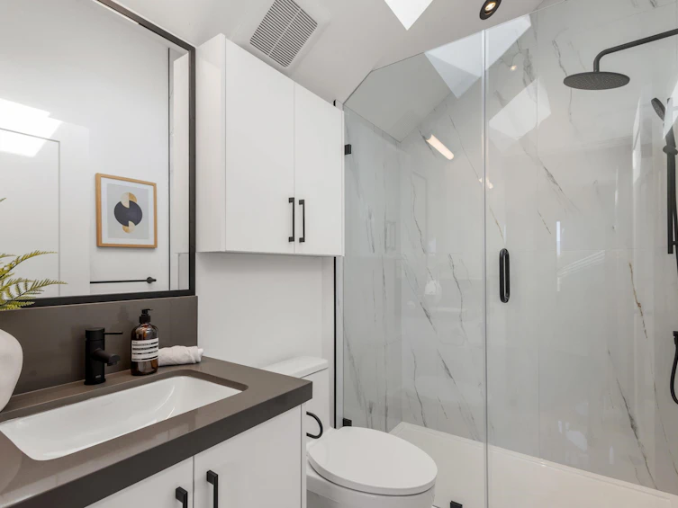 2-3873 W 22nd Avenue, Vancouver, BC, V6S 1J8 - 28