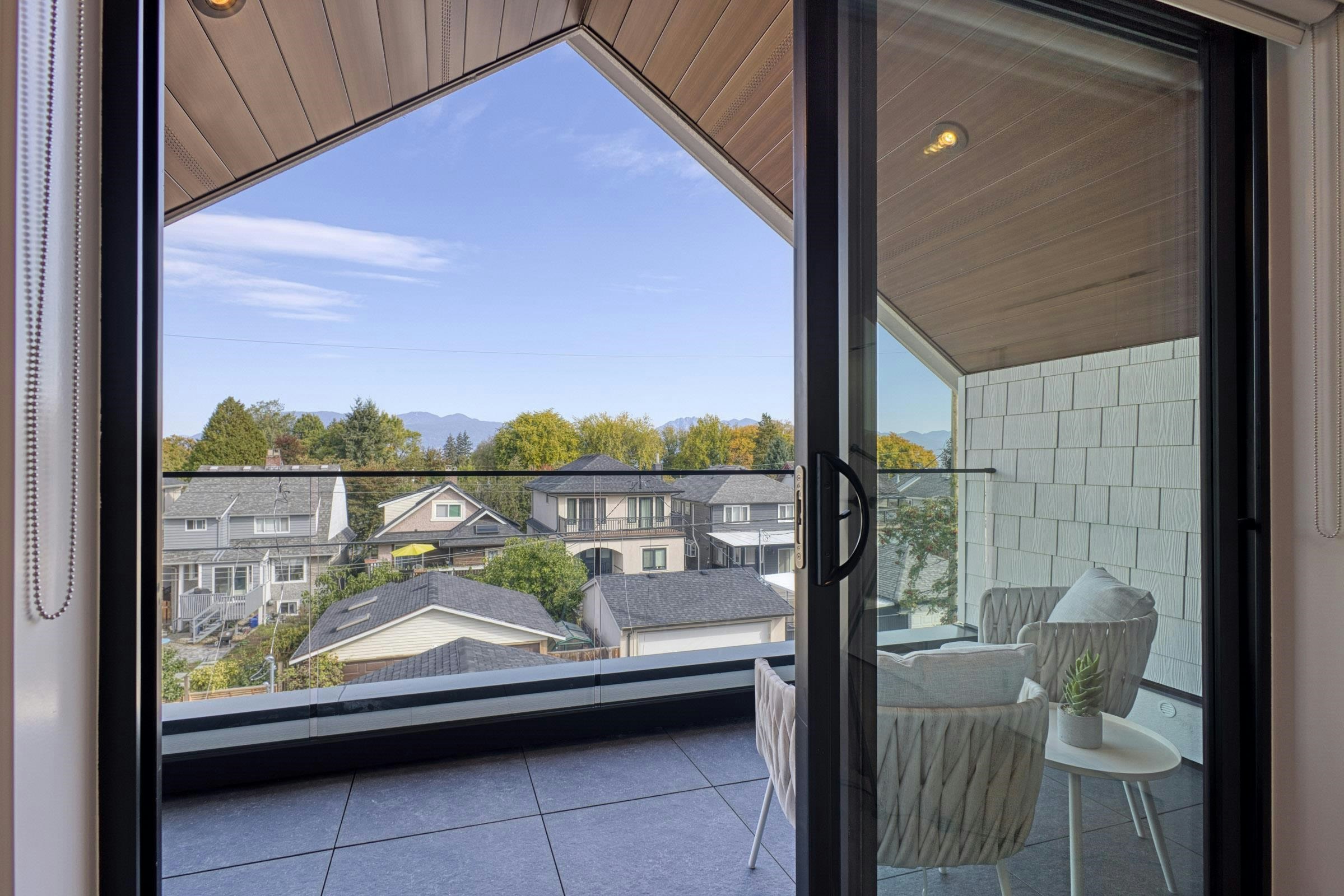 2-3873 W 22nd Avenue, Vancouver, BC, V6S 1J8 - 29