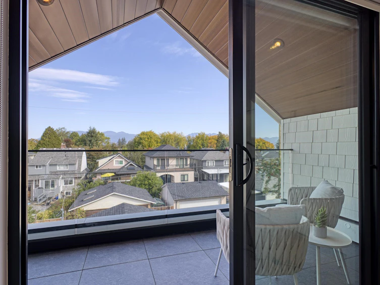 2-3873 W 22nd Avenue, Vancouver, BC, V6S 1J8 - 29