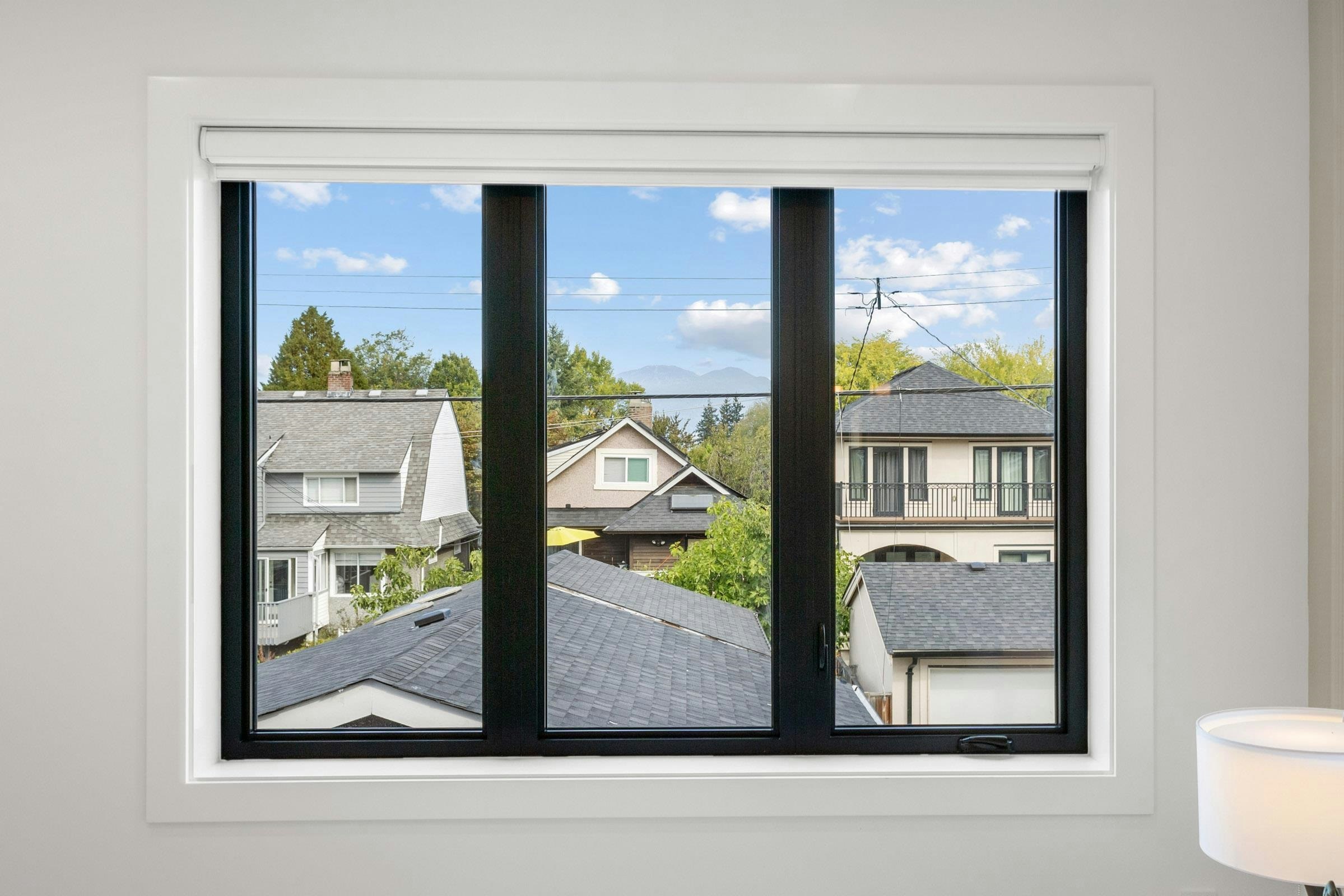2-3873 W 22nd Avenue, Vancouver, BC, V6S 1J8 - 19