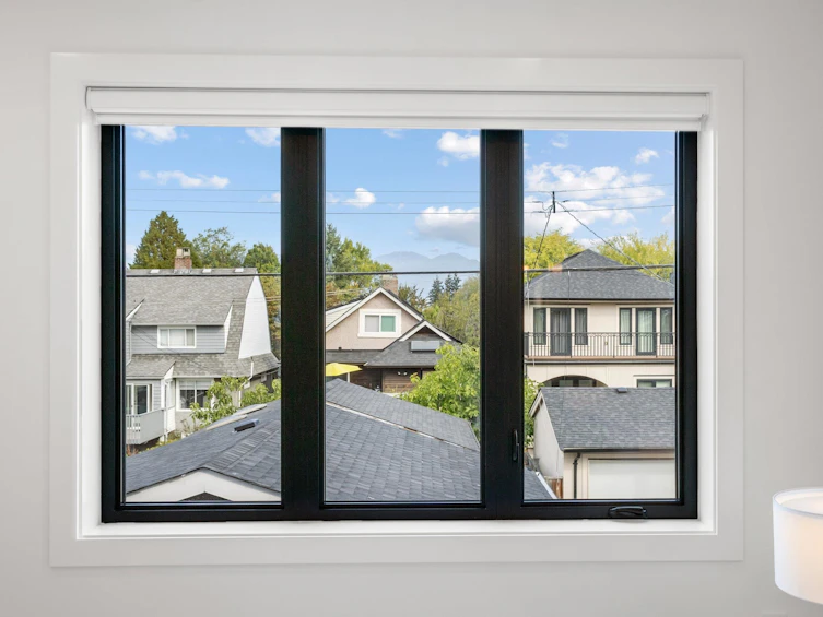 2-3873 W 22nd Avenue, Vancouver, BC, V6S 1J8 - 19