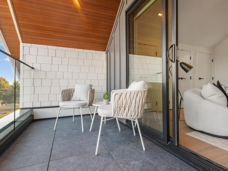 2-3873 W 22nd Avenue, Vancouver, BC, V6S 1J8 - 31