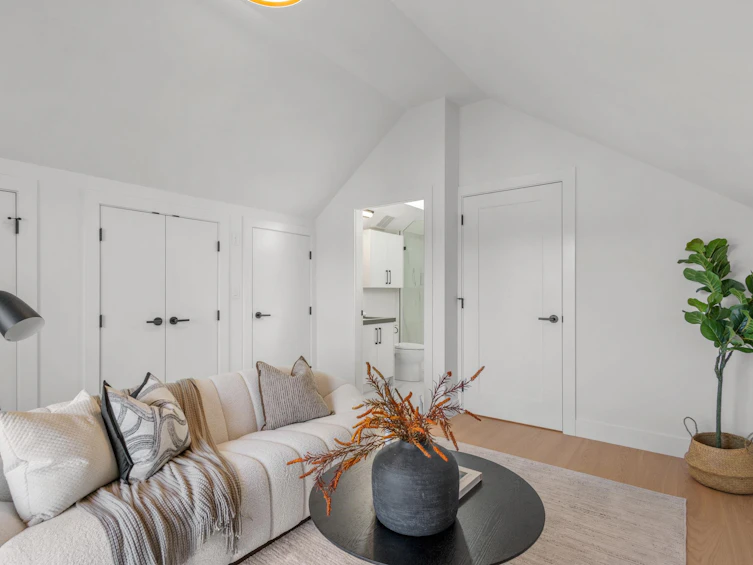 2-3873 W 22nd Avenue, Vancouver, BC, V6S 1J8 - 27