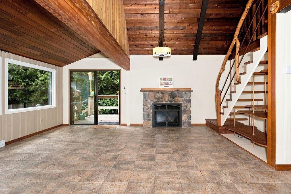 2825 Lower Road - 5
