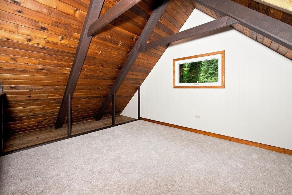 2825 Lower Road, Roberts Creek, BC, V0N 2W2 - 8