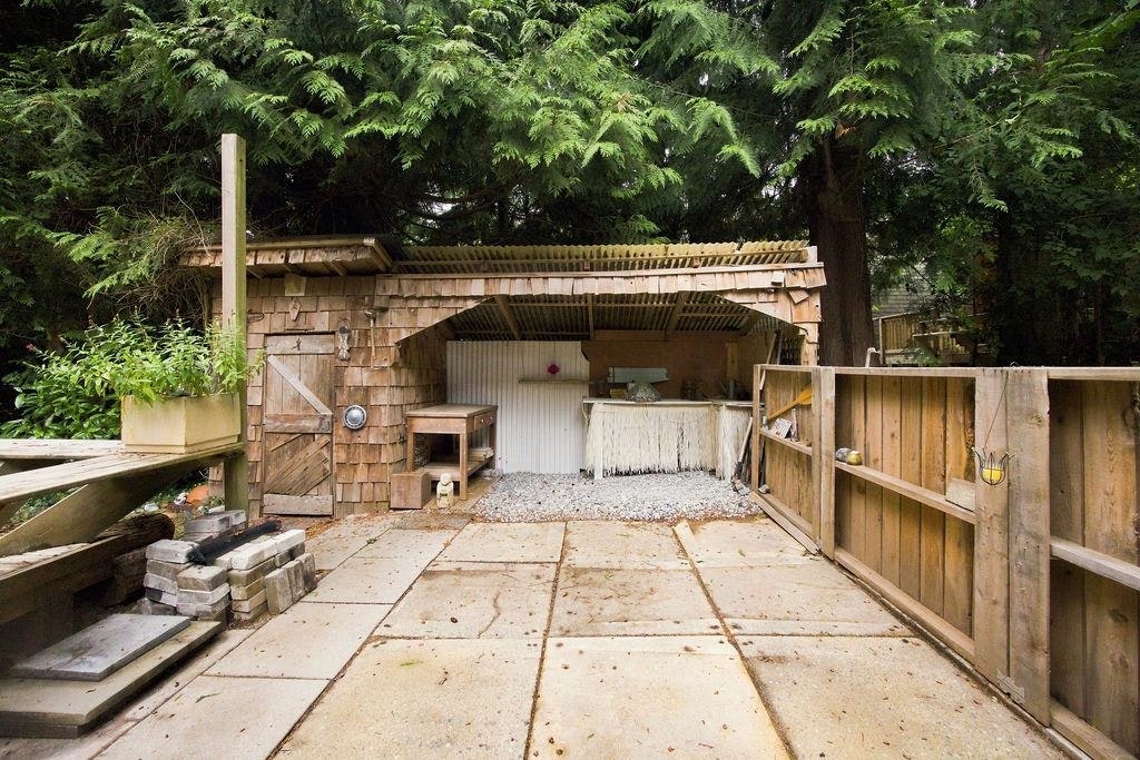 2825 Lower Road, Roberts Creek, BC, V0N 2W2 - 19