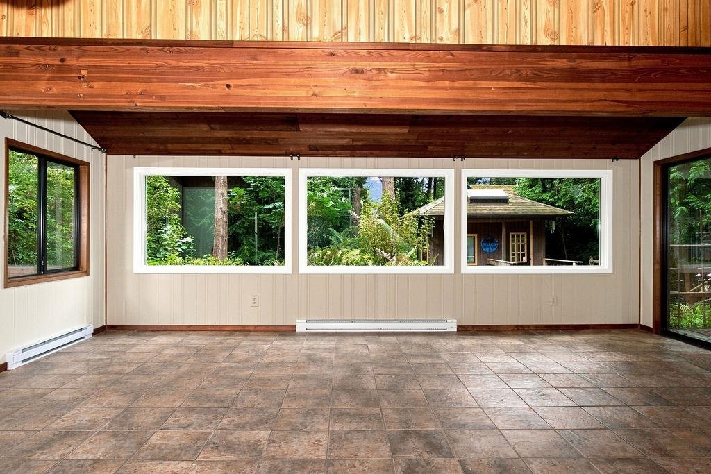 2825 Lower Road - 3