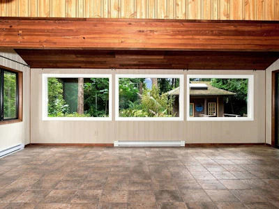 2825 Lower Road - 3