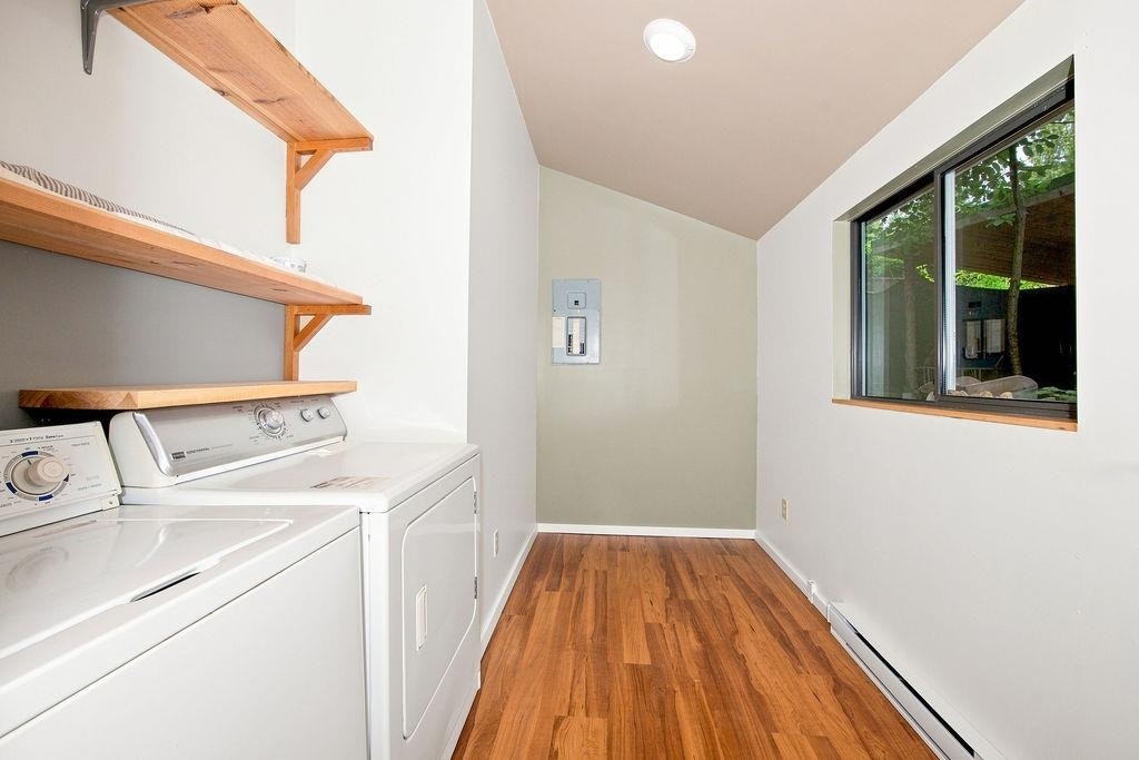 2825 Lower Road, Roberts Creek, BC, V0N 2W2 - 14