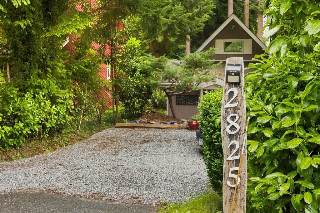 2825 Lower Road, Roberts Creek, BC, V0N 2W2 - 21