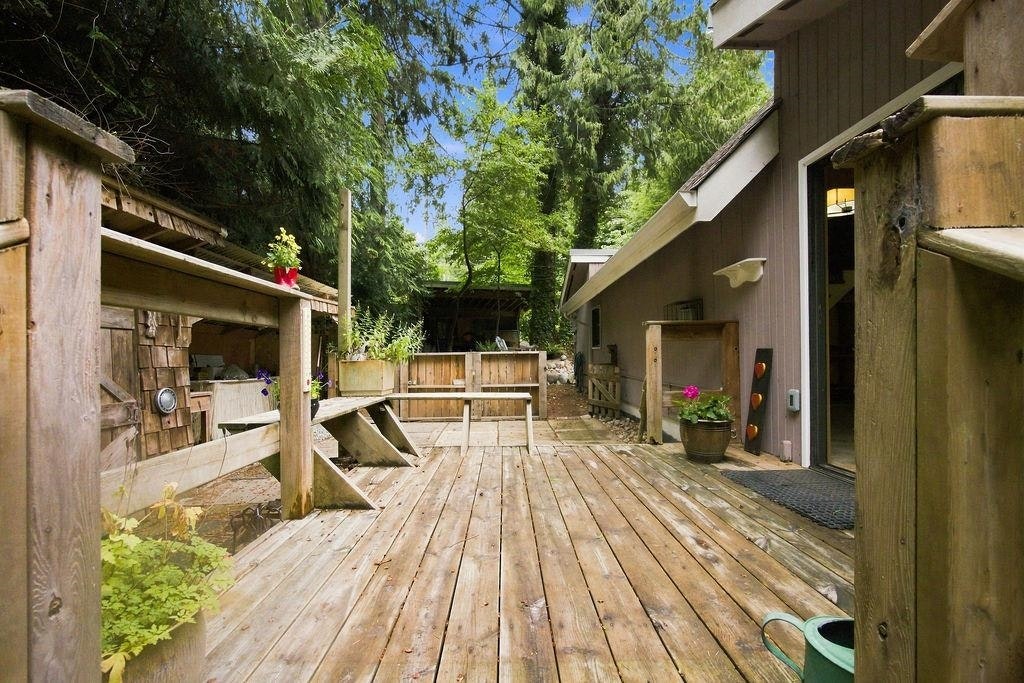 2825 Lower Road, Roberts Creek, BC, V0N 2W2 - 20