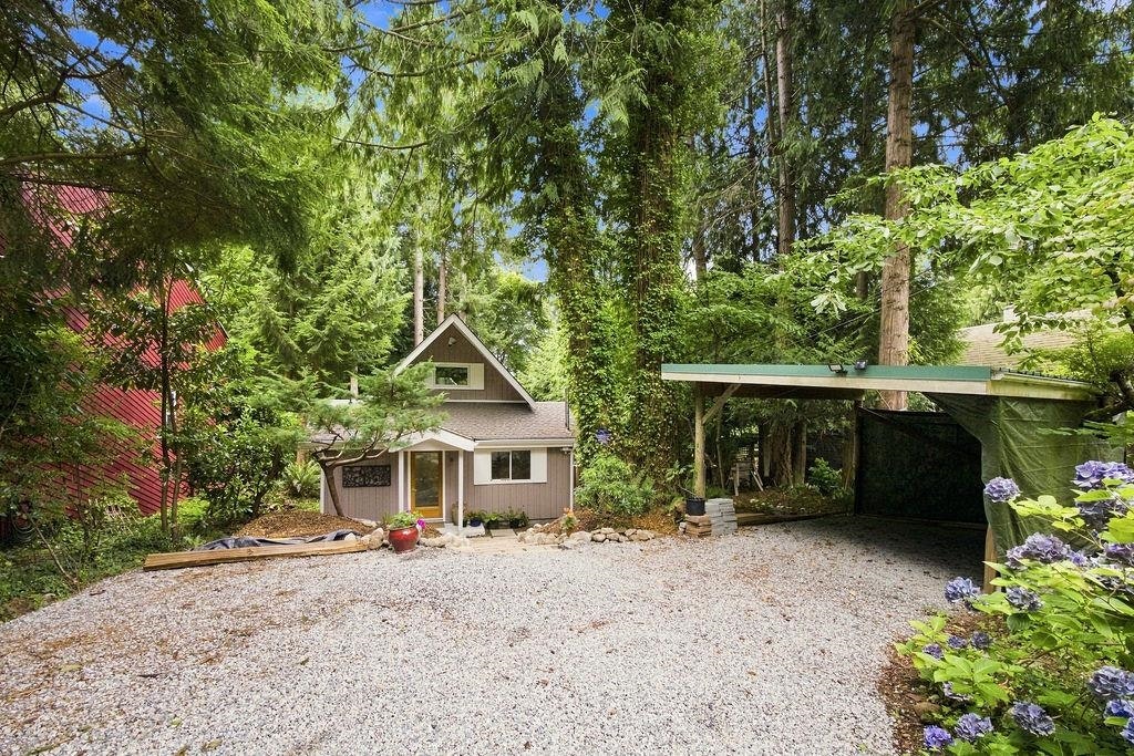 2825 Lower Road, Roberts Creek, BC, V0N 2W2 - 22