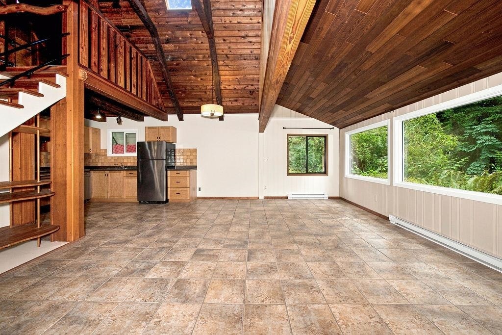 2825 Lower Road - 4