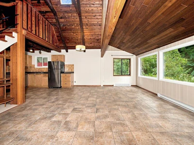 2825 Lower Road - 4