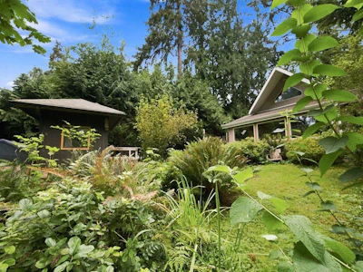 2825 Lower Road - 2