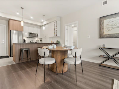107-23222 Gilley Road - 5