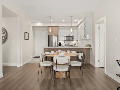 107-23222 Gilley Road - 3