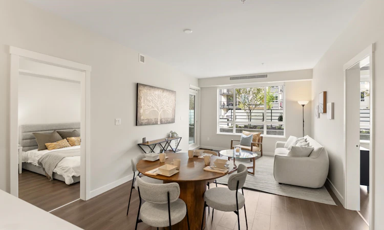 107-23222 Gilley Road