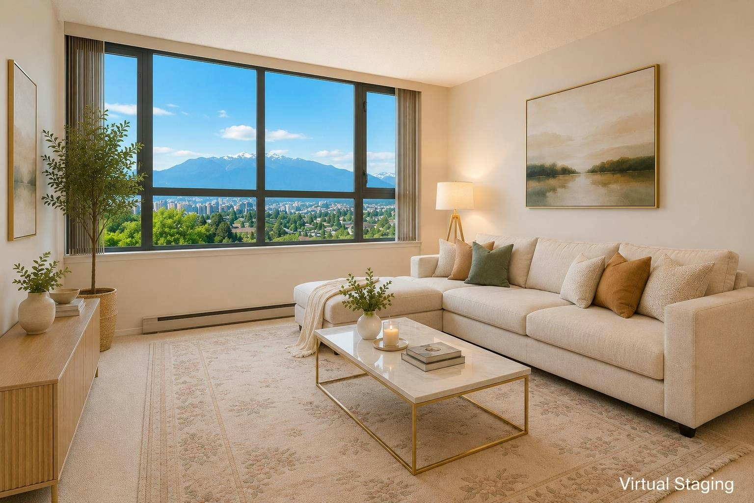 705-6055 Nelson Avenue, Burnaby, BC, V5H 4L4