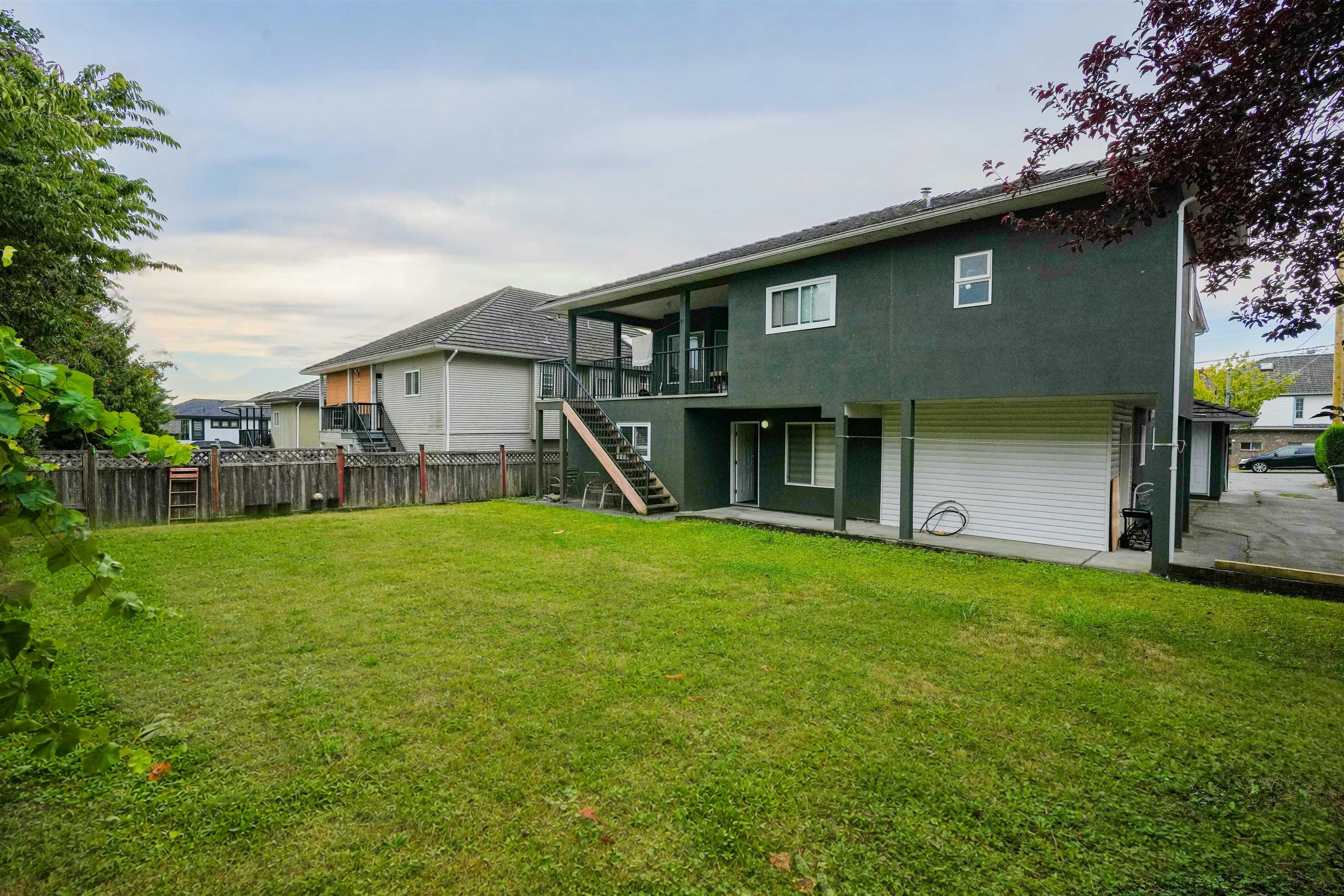 13347 89 Avenue, Surrey, BC, V3V 1A6 - 31